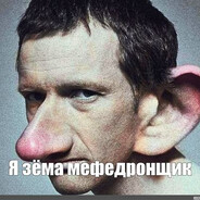 C11H15NO