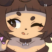 steamcommunity.com