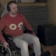 BĘKART