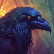 Raven