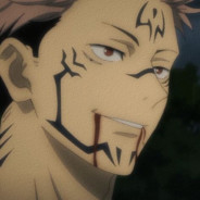 babyashura