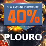 cupom PLOURO no CSGOnet