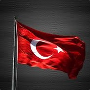 [TR]NPT3