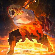 MODE: RENGOKU KEJURO