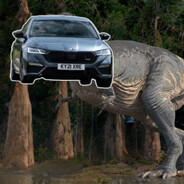 Skodosaurus