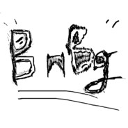 BrinBiog