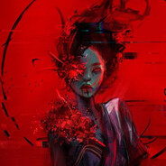 TOXIC