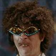 sir_crazy_ivan