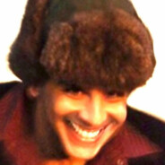 DTo