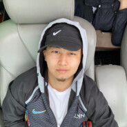 Narik_01