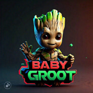 B@BY_GR☺☺T