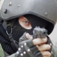 He_y6uBauTe_Cpa3y