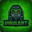 Group Avatar