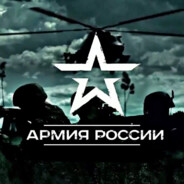 ЖИЗНЬ