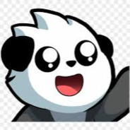 Bot  Luky