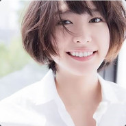 gakki