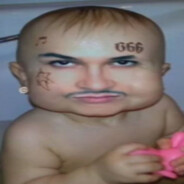 Вован квадратное ♥♥♥♥♥
