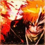 Loke