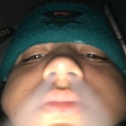 rax