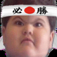 FAT KID