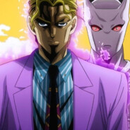kira