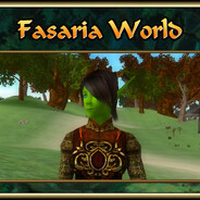 Fasaria World