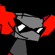 pain meat jr.