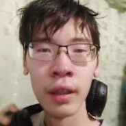 ku:lla:q kilꭡp