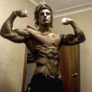 zyzz?