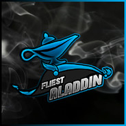 Fliest_Aladdin