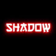 SHADOW