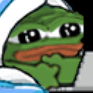PEps.e