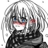 我要打上海major