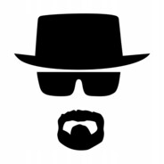 heisenberg