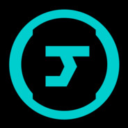 Tempus FI