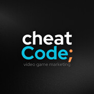cheatCode;