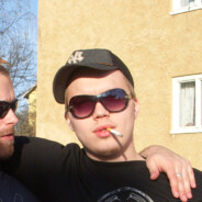 benloes