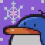 drolkcal