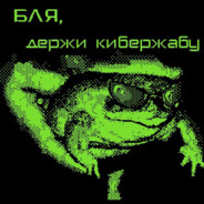 МальбороГолд20
