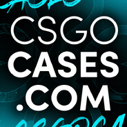 KanYe West cs2cases.pro