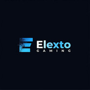 ElextoGaming avatar
