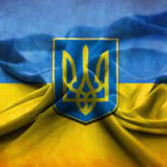 AZOV  ♥♥♥♥♥♥♥.app