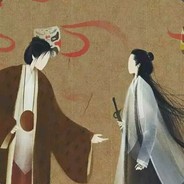 东哥哥