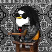 ♡PENGUIN♡