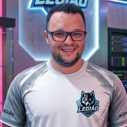 Leleco