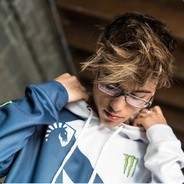 Twistzz ;)