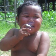 Rafael