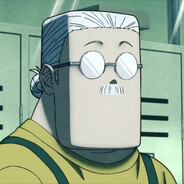 SAKAMOTO