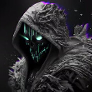Reaper_Games08