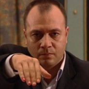 ✪  Kuzey